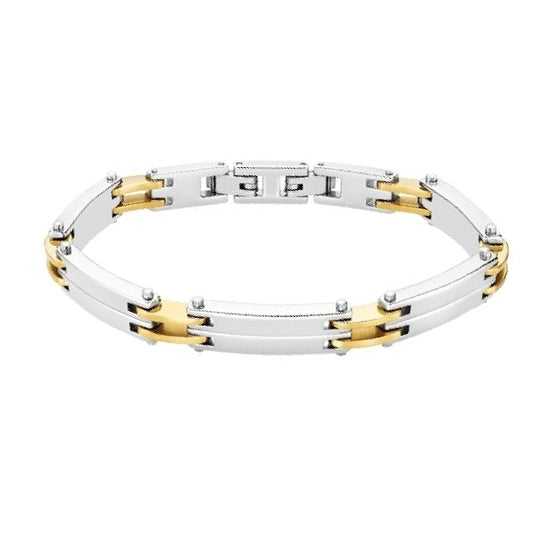 LOTUS JEWELS JEWELRY Mod. LS2259-2/1 Schmuck – Produktansicht