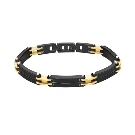 LOTUS JEWELS JEWELRY Mod. LS2259-2/2 Schmuck – Produktansicht