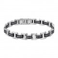 LOTUS JEWELS JEWELRY Mod. LS2268-2/1 LS2268-2_1 Schmuck ansicht-2