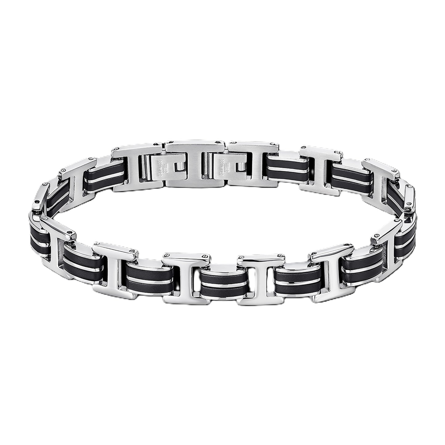 LOTUS JEWELS JEWELRY Mod. LS2268-2/1 LS2268-2_1 Schmuck