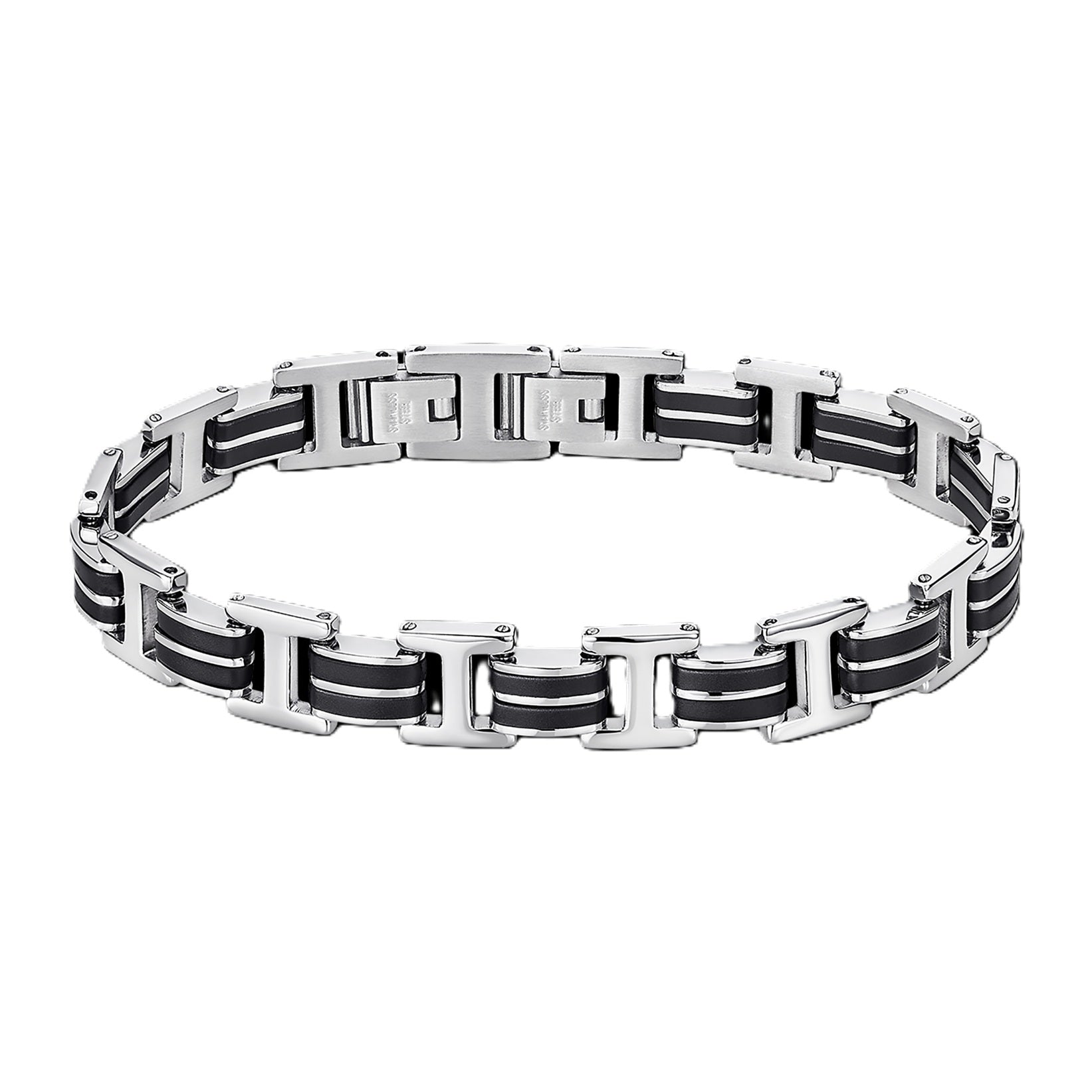 LOTUS JEWELS JEWELRY Mod. LS2268-2/1 LS2268-2_1 Schmuck