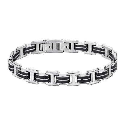 LOTUS JEWELS JEWELRY Mod. LS2268-2/1 LS2268-2_1 Schmuck