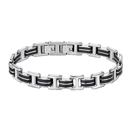 LOTUS JEWELS JEWELRY Mod. LS2268-2/1 LS2268-2_1 Schmuck