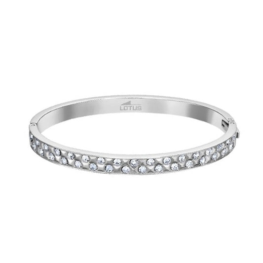 LOTUS JEWELS JEWELRY Mod. LS2273-2/1 Schmuck – Produktansicht