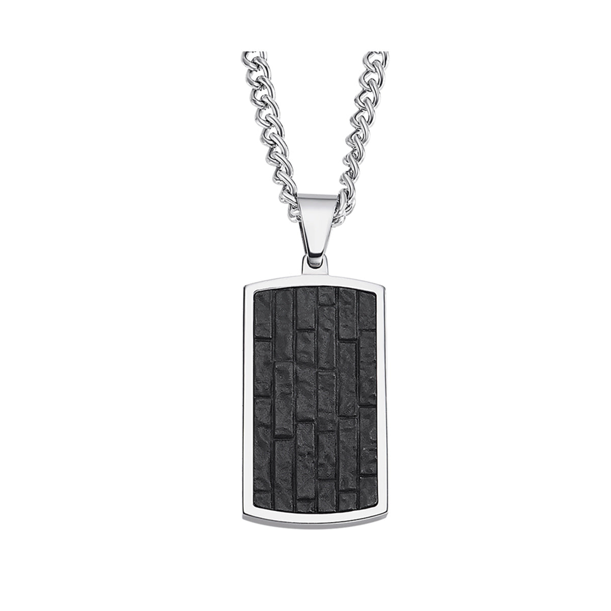 LOTUS JEWELS JEWELRY Mod. LS2275-1/1 LS2275-1_1 Schmuck ansicht-2
