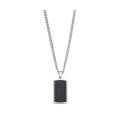 LOTUS JEWELS JEWELRY Mod. LS2275-1/1 LS2275-1_1 Schmuck ansicht-3