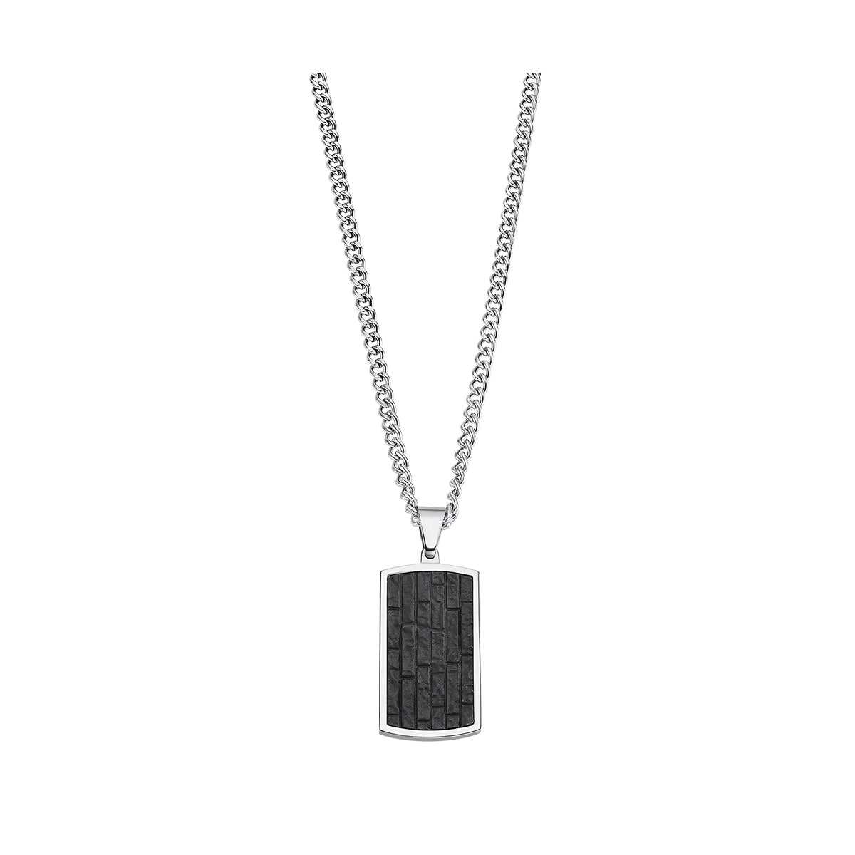 LOTUS JEWELS JEWELRY Mod. LS2275-1/1 LS2275-1_1 Schmuck