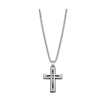 LOTUS JEWELS JEWELRY Mod. LS2276-1/1 LS2276-1_1 Schmuck ansicht-3