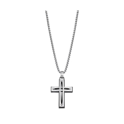 LOTUS JEWELS JEWELRY Mod. LS2276-1/1 LS2276-1_1 Schmuck