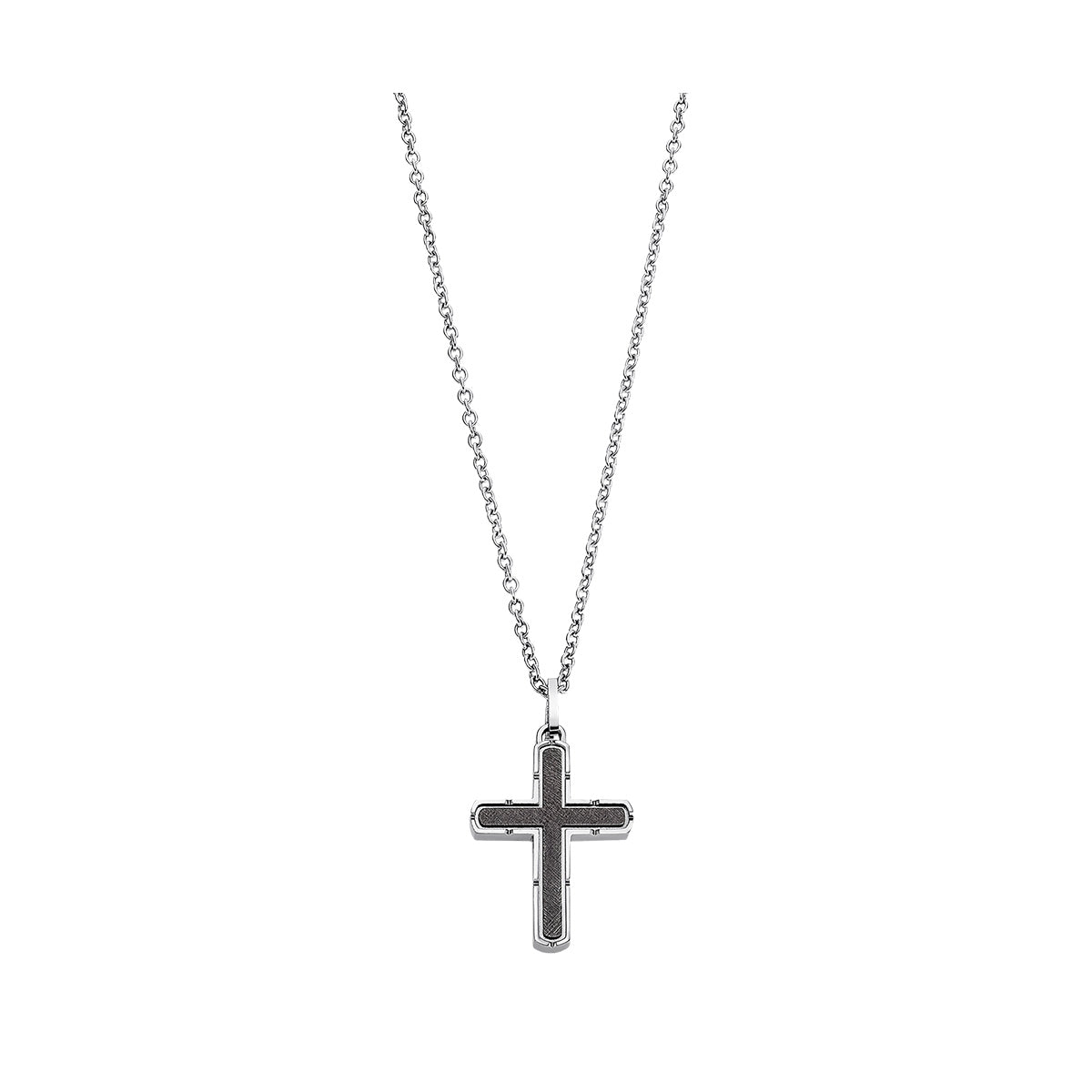 LOTUS JEWELS JEWELRY Mod. LS2278-1/1 LS2278-1_1 Schmuck
