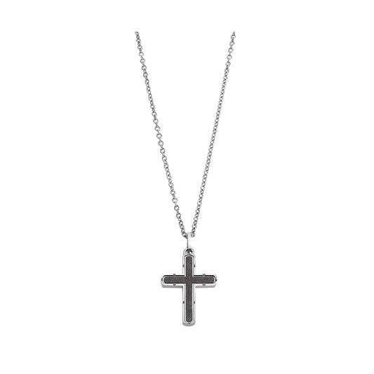 LOTUS JEWELS JEWELRY Mod. LS2278-1/1 Schmuck – Produktansicht