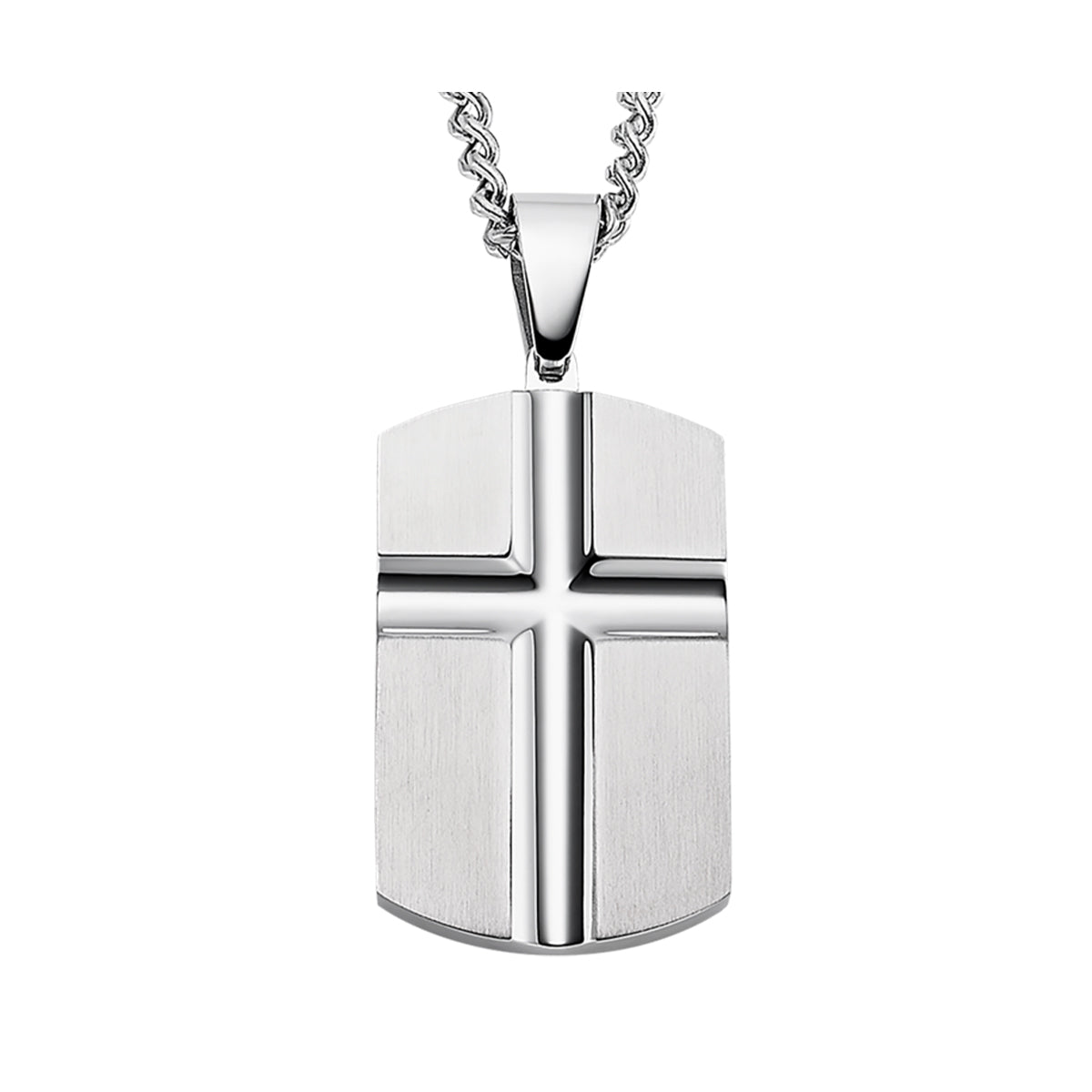 LOTUS JEWELS JEWELRY Mod. LS2279-1/1 LS2279-1_1 Schmuck ansicht-2