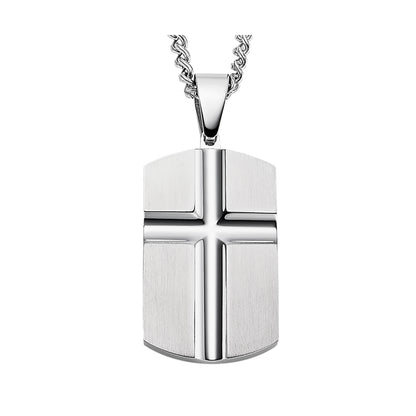 LOTUS JEWELS JEWELRY Mod. LS2279-1/1 LS2279-1_1 Schmuck ansicht-2