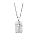 LOTUS JEWELS JEWELRY Mod. LS2279-1/1 LS2279-1_1 Schmuck ansicht-3
