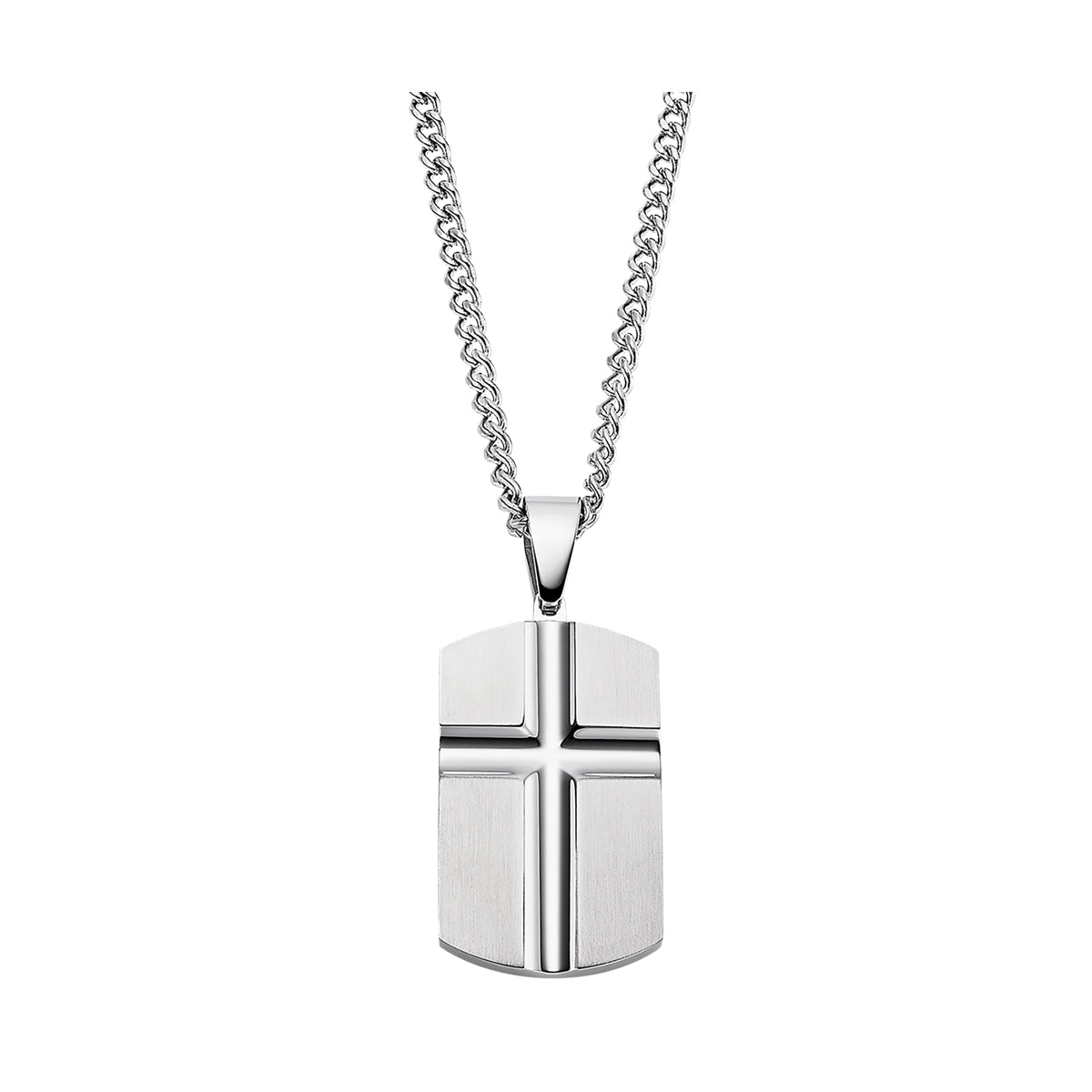 LOTUS JEWELS JEWELRY Mod. LS2279-1/1 LS2279-1_1 Schmuck