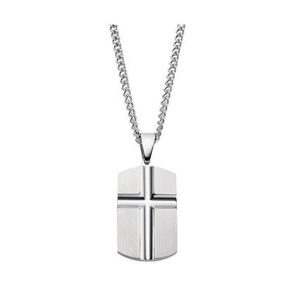 LOTUS JEWELS JEWELRY Mod. LS2279-1/1 LS2279-1_1 Schmuck