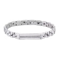 LOTUS JEWELS JEWELRY Mod. LS2280-2/1 LS2280-2_1 Schmuck ansicht-2