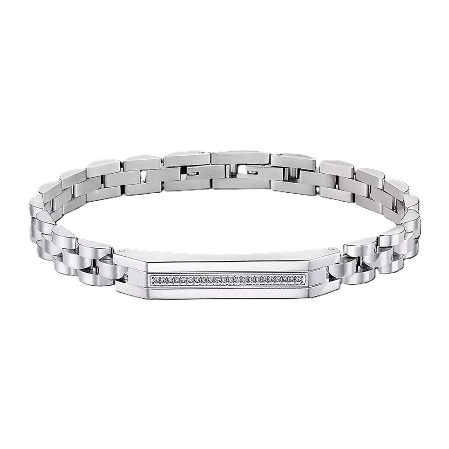 LOTUS JEWELS JEWELRY Mod. LS2280-2/1 LS2280-2_1 Schmuck