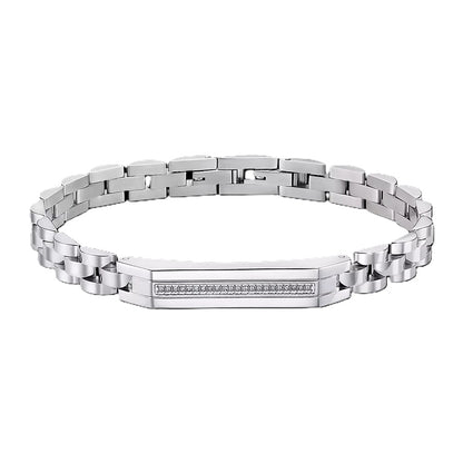 LOTUS JEWELS JEWELRY Mod. LS2280-2/1 LS2280-2_1 Schmuck