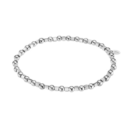 LOTUS JEWELS JEWELRY Mod. LS2287-2/1 LS2287-2_1 Schmuck