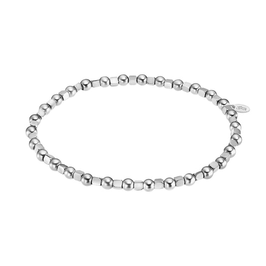 LOTUS JEWELS Schmuck JEWELRY Mod. LS2287-2/1 – Produktansicht