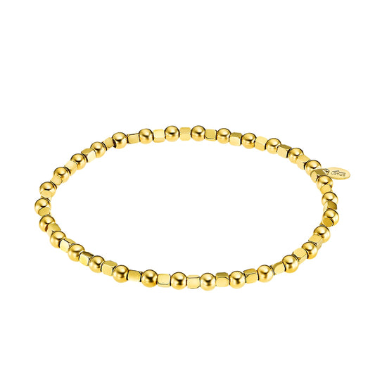 LOTUS JEWELS JEWELRY Mod. LS2287-2/2 Schmuck – Produktansicht