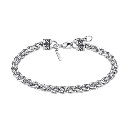 LOTUS JEWELS JEWELRY Mod. LS2292-2/1 LS2292-2_1 Schmuck
