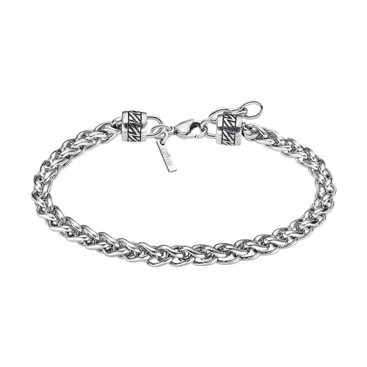 LOTUS JEWELS JEWELRY Mod. LS2292-2/1 Schmuck – Produktansicht