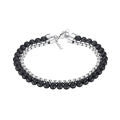 LOTUS JEWELS JEWELRY Mod. LS2294-2/1 LS2294-2_1 Schmuck ansicht-2