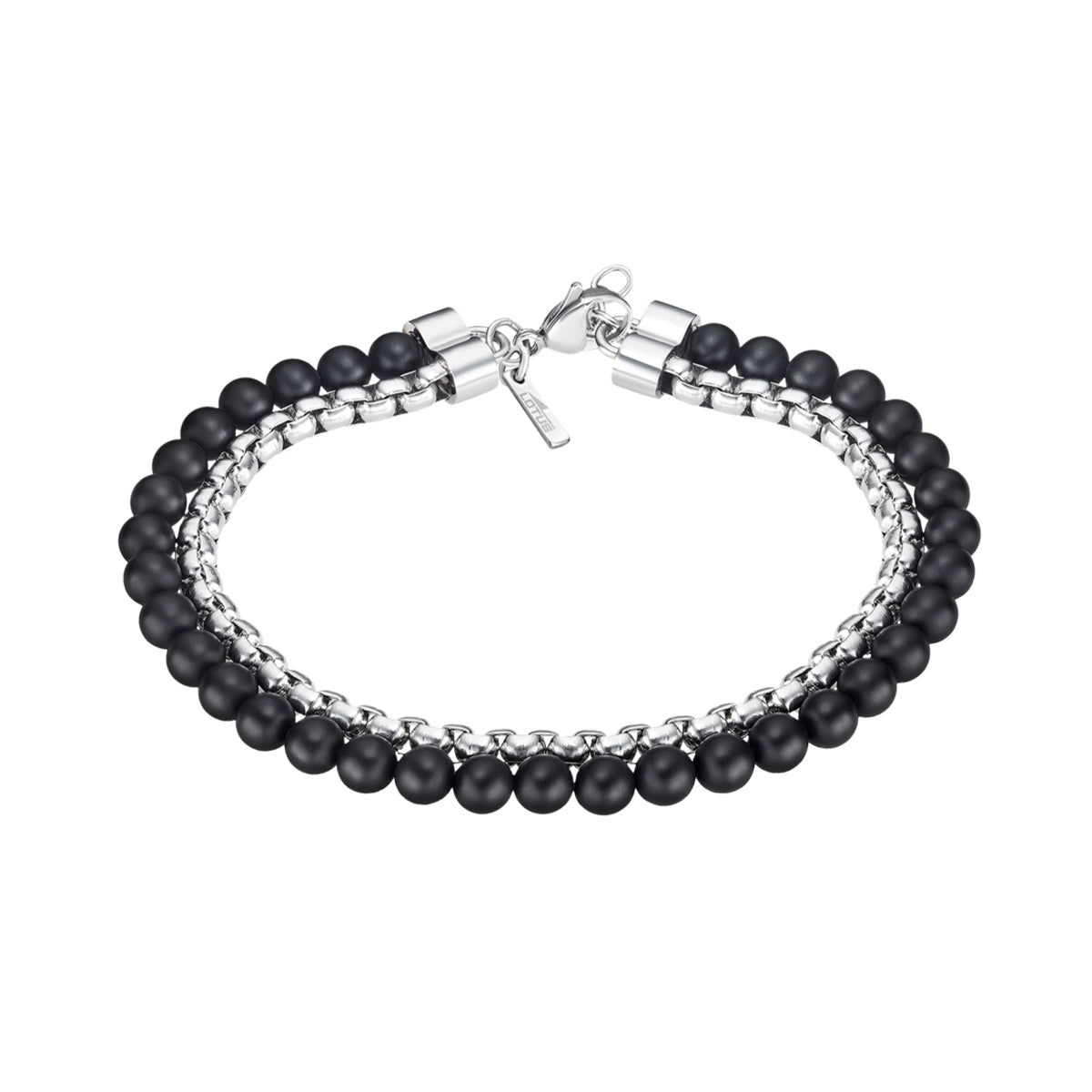LOTUS JEWELS JEWELRY Mod. LS2294-2/1 LS2294-2_1 Schmuck