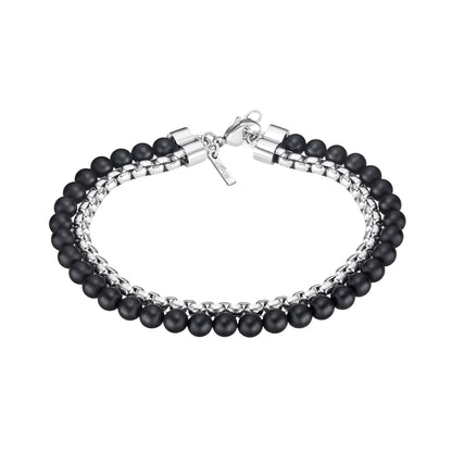 LOTUS JEWELS JEWELRY Mod. LS2294-2/1 LS2294-2_1 Schmuck