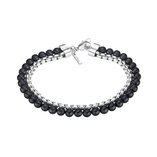 LOTUS JEWELS JEWELRY Mod. LS2294-2/1 LS2294-2_1 Schmuck