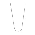 LOTUS JEWELS JEWELRY Mod. LS2295-1/1 LS2295-1_1 Schmuck ansicht-2