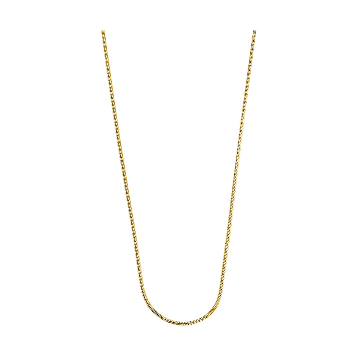 LOTUS JEWELS JEWELRY Mod. LS2295-1/2 LS2295-1_2 Schmuck