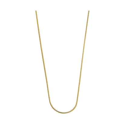 LOTUS JEWELS JEWELRY Mod. LS2295-1/2 LS2295-1_2 Schmuck