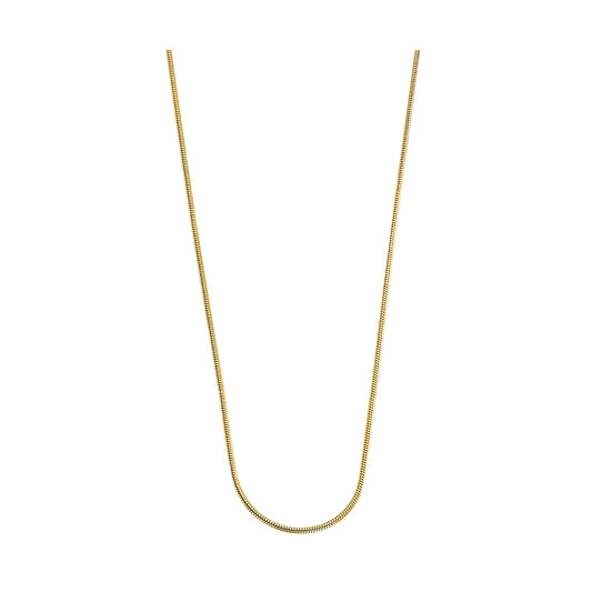 LOTUS JEWELS JEWELRY Mod. LS2295-1/2 Schmuck – Produktansicht