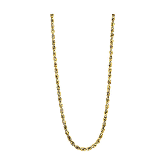 LOTUS JEWELS JEWELRY Mod. LS2296-1/1 Schmuck – Produktansicht