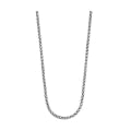 LOTUS JEWELS JEWELRY Mod. LS2297-1/1 LS2297-1_1 Schmuck ansicht-2