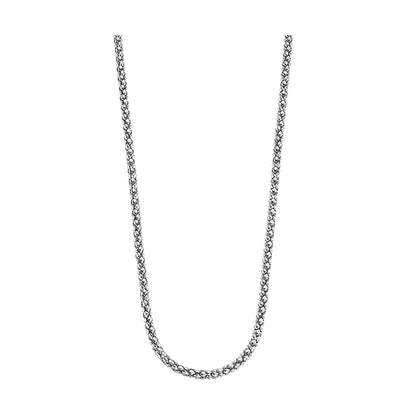 LOTUS JEWELS JEWELRY Mod. LS2297-1/1 LS2297-1_1 Schmuck