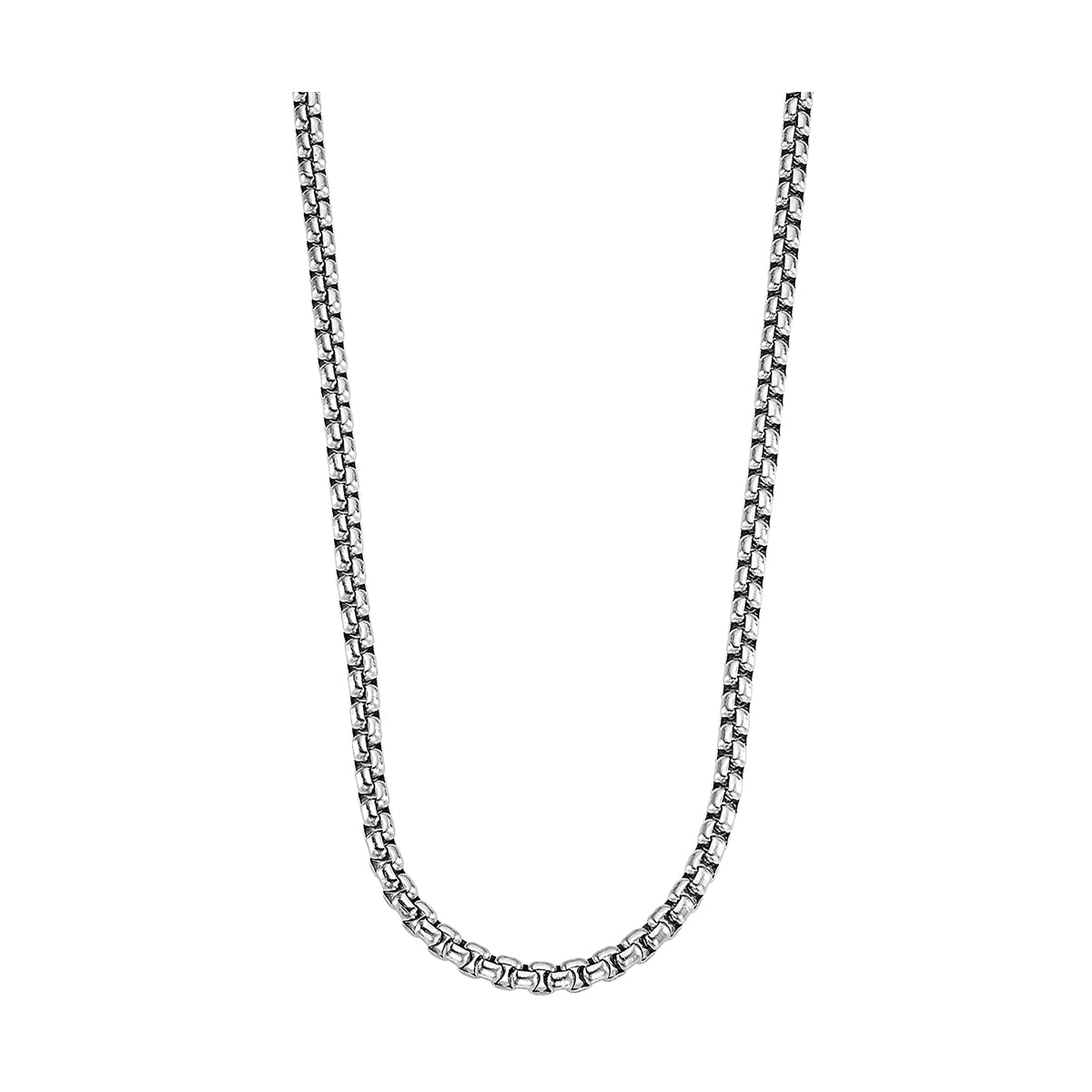 LOTUS JEWELS JEWELRY Mod. LS2298-1/1 LS2298-1_1 Schmuck