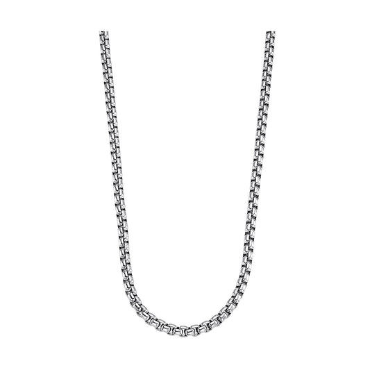 LOTUS JEWELS JEWELRY Mod. LS2298-1/1 Schmuck – Produktansicht