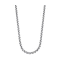 LOTUS JEWELS JEWELRY Mod. LS2299-1/1 LS2299-1_1 Schmuck ansicht-2