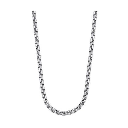 LOTUS JEWELS JEWELRY Mod. LS2299-1/1 LS2299-1_1 Schmuck