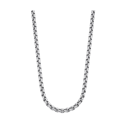 LOTUS JEWELS JEWELRY Mod. LS2299-1/1 Schmuck – Produktansicht