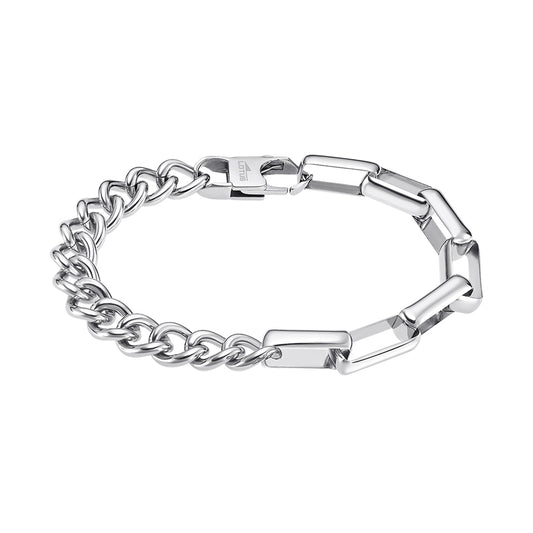 LOTUS JEWELS JEWELRY Mod. LS2307-2/1 Schmuck – Produktansicht