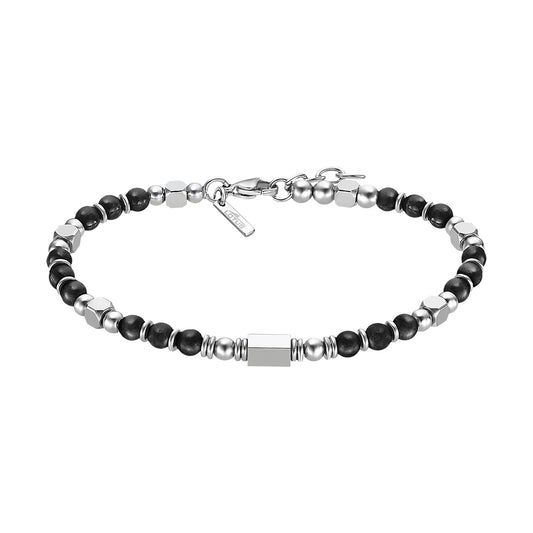 LOTUS JEWELS JEWELRY Mod. LS2308-2/1 Schmuck – Produktansicht