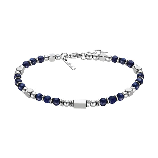 LOTUS JEWELS JEWELRY Mod. LS2308-2/2 Schmuck – Produktansicht