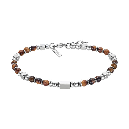 LOTUS JEWELS JEWELRY Mod. LS2308-2/3 Schmuck – Produktansicht