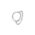 LOTUS JEWELS JEWELRY Mod. LS2311-3/112 LS2311-3_112 Schmuck ansicht-2