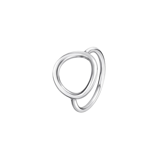 LOTUS JEWELS JEWELRY Mod. LS2311-3/114 Schmuck – Produktansicht